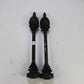 Original BMW E30 M40 316i 318i Antriebswelle links rechts klein Driveshaft