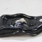 Original BMW E34 Stoßstangenhalterung Halter OEM 5er 5-Series  Bumper Mount