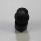 Original BMW Oldtimer Drehschalter Switch Schalter Drehbar