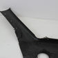Original BMW E30 3er VFL Seitenwand Hinten Rechts abschn. NOS 41351935386