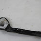 Original BMW E53 X5 Verstärkung Abschleppöse NOS  51717019019