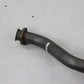 Original BMW E12 535i E24 635CSi M30  Abgasrohr ZYL.4-6 Auspuff 18111175379