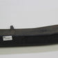 Original BMW E30 VFL Spoiler Lipper Spoilerlippe OEM Vorne 320i 325i 323i 325e