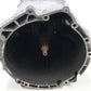 Original BMW E36 M3 S50 Getriebe ZF 5-Gang  1221936 1221937 1053401097 Gearbox