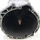 Original BMW E36 M3 S50 Getriebe ZF 5-Gang  1221936 1221937 1053401097 Gearbox