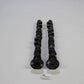 Original BMW E30 M3 S14 Nockenwelle Nocke Einlass Auslass 2.3 S14b23 Paar 3er