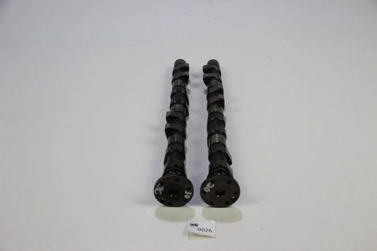 Original BMW E30 M3 S14 Nockenwelle Nocke Einlass Auslass 2.3 S14b23 Paar 3er