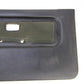 Original BMW E30 Türpappe Door Card Rechts 2-Türer Rechts 316i 318i 320i 325i
