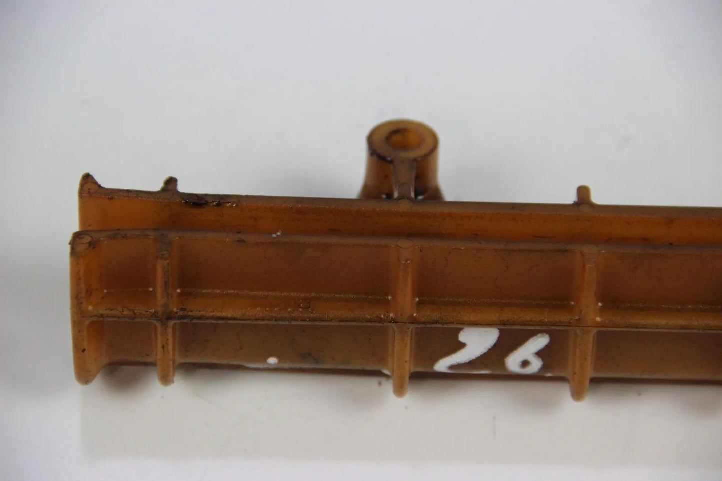 Original BMW E30 M3 Steuerkette Führungsschiene S14b23 S14 2.3 Timing Chain 3er