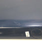 Original BMW E30 Heckklappe 3er 316i 318i 320i 323i 325e 325i Trunk Boot 2-Door