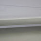 Original BMW E30 M3 Spoiler Hinten Flügel S14 Wing Rear Kofferraum Heckspoiler