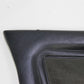 Original BMW E30 Limousine Touring Türpappe Türverkleidung vorne links stoff
