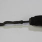 Original BMW E36 Lenkgetriebe Servolenkung Hydrolenkgetriebe 1140956 3er OEM