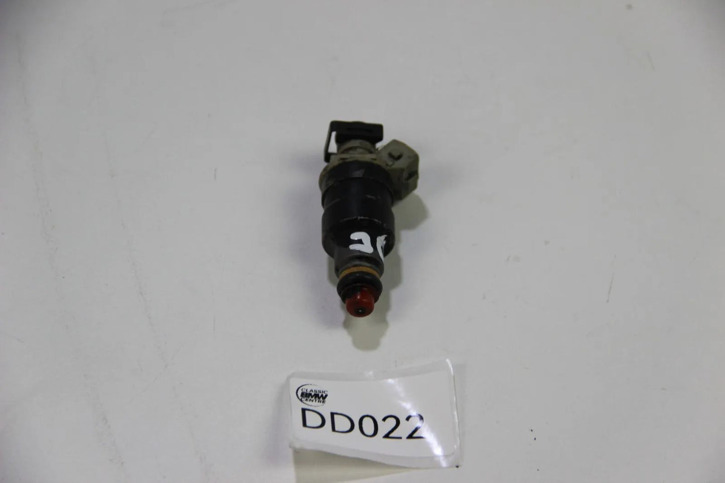 Original BMW E30 E28 325e 525e Eta M20 Injektor Injector Bosch 0280150126 3er 5e