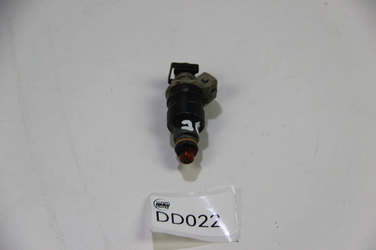 Original BMW E30 E28 325e 525e Eta M20 Injektor Injector Bosch 0280150126 3er 5e