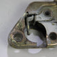 Original BMW E30 Verschluss Heckklappe 51241884131 Mechanismus 316i-325i M3