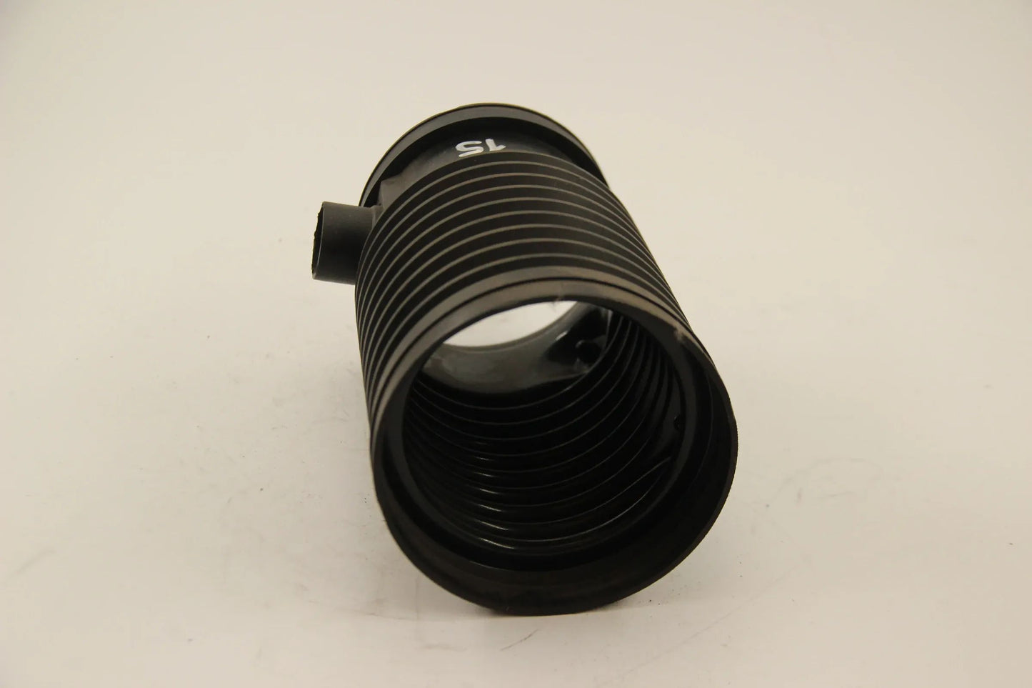 Original BMW E34 530i 540i E32 E38 730i-740iL Faltenbalg ASC+T 13711432409