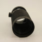 Original BMW E34 530i 540i E32 E38 730i-740iL Faltenbalg ASC+T 13711432409