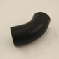 Original BMW E46 318d 320d  Druckschlauch Turboschlauch NOS 11612247322