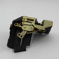 Original BMW E30 316i-325i M3 Drehfallenschloss vorne rechts  51211922846