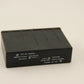 Original BMW E34 5er Zentralverriegelung ZV Modul Steuergerät 61351382425