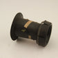 Original BMW E28 524td M21 Lufttrichter Ansauggeräuschdämpfer  13712240404