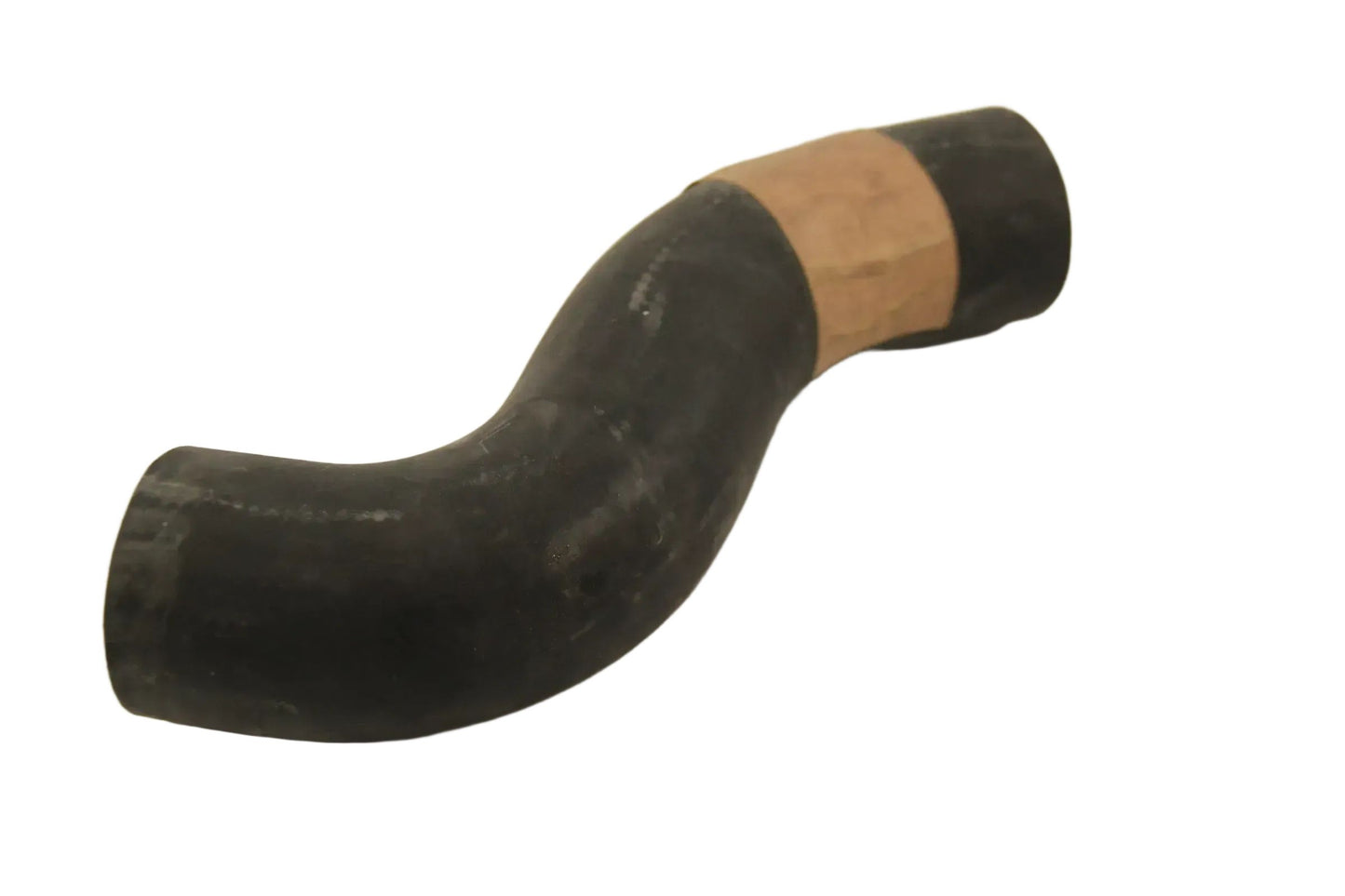 Original BMW E39 525tds   Druckschlauch Ladeluftschlauch Schlauch 11612246718