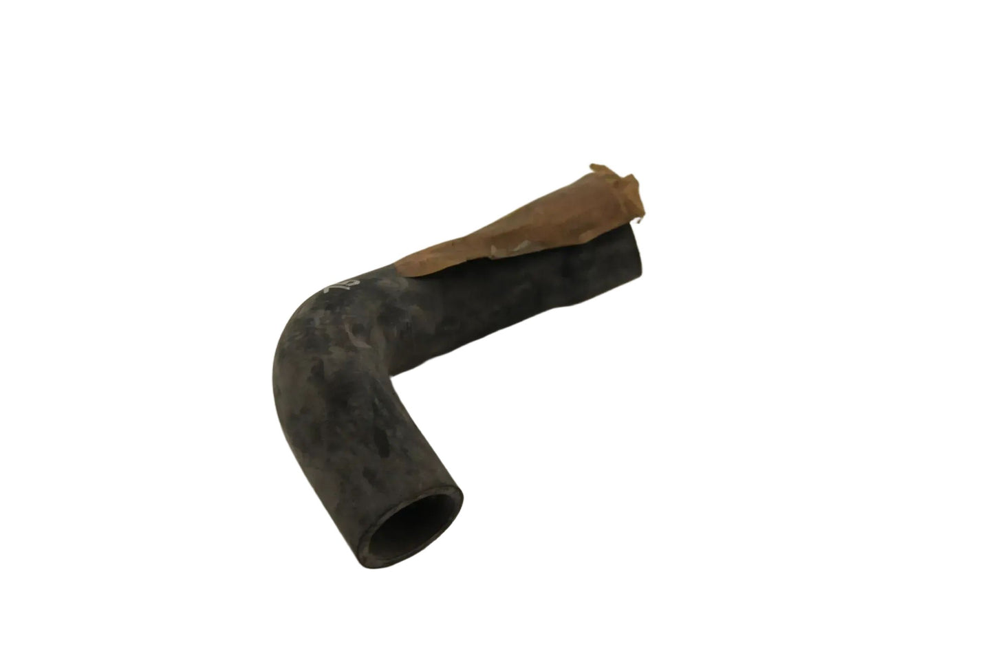 Original BMW E34 5er 520i 525i M20 Wasserschlauch Coolant Hose 11531722486