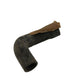 Original BMW E34 5er 520i 525i M20 Wasserschlauch Coolant Hose 11531722486