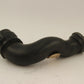 Original BMW E36 325td 325tds E34 525td 525tds Saugrohr Ansaugung  13712243725