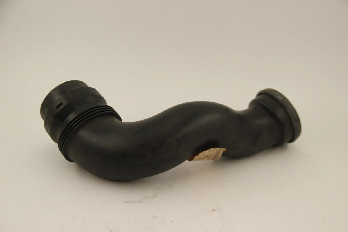 Original BMW E36 325td 325tds E34 525td 525tds Saugrohr Ansaugung  13712243725