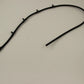 Original BMW E39 E38 E65 E53 3.0 Diesel M57 Leitung Lecköl 13537789607