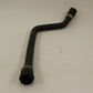 Original BMW E46 320d M47 Wasserschlauch Kühlsystem Schlauch NOS 11532247309