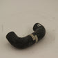 Original BMW 2000tii 2002turbo NK 2000tii E12 520i Schlauch 11531252227