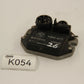 Original BMW Oldtimer Steuergerät Transistorzündung Modul Zündung 12141286677