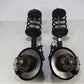 Original BMW E3 E9 Federbeine Struts komplett Bremssattel 2.5 2.8 CS CSi 3.0