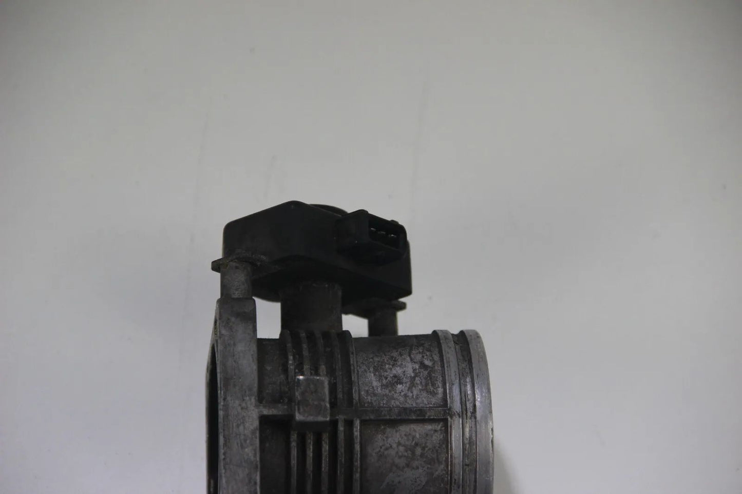 Original BMW E24 E12 Drosselklappe M30b35 M90 170711 0280120302 3,5L 535i 635csi