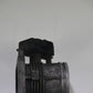 Original BMW E24 E12 Drosselklappe M30b35 M90 170711 0280120302 3,5L 535i 635csi