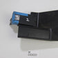 Original BMW E24 Modul Abdeckung ZV Zentralverriegelung 1373323 6er 6-Series