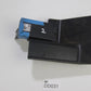 Original BMW E24 Modul Abdeckung ZV Zentralverriegelung 1373323 6er 6-Series