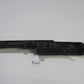 Original BMW Motor Kabelbaum Abdeckung 1380390 Motorkabelbaumabdeckung