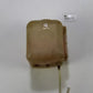 Original BMW E9 E10 Neue Klasse Wischwasserbehälter VDO Reservoir Wiwa