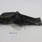 Original BMW E23 E24 E28 M30 Lagerblock Halterung Servo Pumpe 1274579