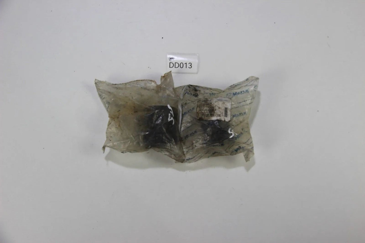 BMW E36 E46 E34 E39 Lager Meyle Stabilisator vorne 3146160018 3146150018