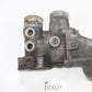 Original BMW E3 E9 E24 E23 E32 E34 E28 Thermostatgehäuse 1250351 1250355