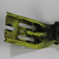Original BMW E10 02 Scharnier Frontklappe Motorhaube Hinge Hood 1502-2002 tii Tu