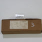 Original BMW Z3 Leuchte Seitenmarkierungsleuchte links 63148389695