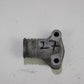 Original BMW E36 E32 E34 Wasseranschluss M50 M52 Zylinderkopf 1717432 Kühlwasser