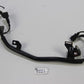 Original BMW E32 E34 Kabelbaum Ölniveau M30 Schalter 1724026 Harnes Oil Sensor
