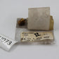 Original BMW 1502 2002 E21 316-20 E12 518 Schwimmernadelventil  13111258952